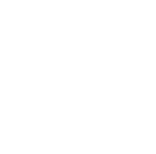 Casa73