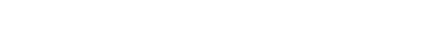 ClearScore