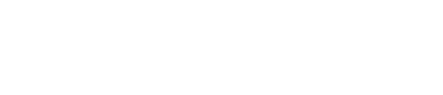 CourtX