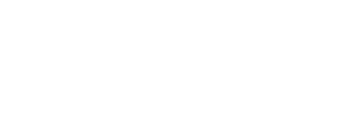 Deen City