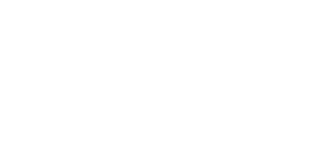 Dr. Sabrina Ahmed