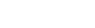 HintHunt