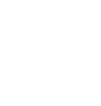 Kompass Koffee