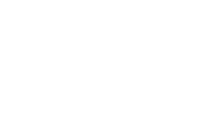 Snap-on