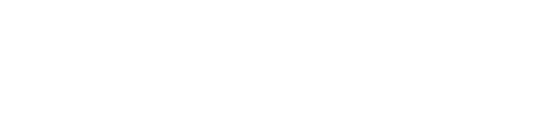 UniverCell